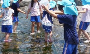 年間行事5月イメージ