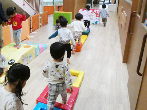 年齢別指導計画イメージ02