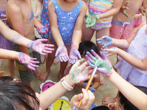 年齢別指導計画イメージ03